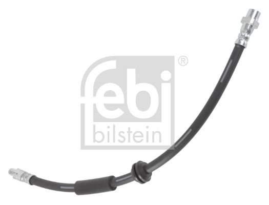 FREN HORTUMU MINI COOPER (R50) COOPER (R56 LCI) COOPER (R56) COOPER CABRİO (R52) COOPER CABRİO (R57 LCI) COOPER CABRİO (R57) COOPER CLUBMAN (R55 LCI) COOPER CLUBMAN (R55) COOPER CLUBVAN (R55 LCI) COOP