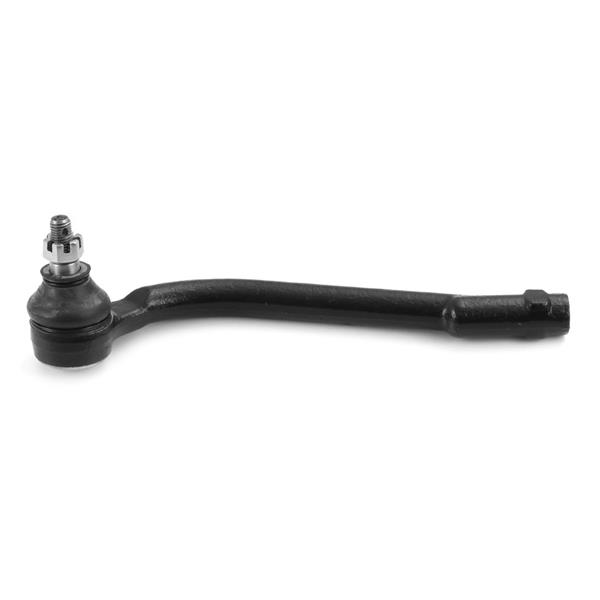 ROTBASI SOL HYUNDAI I30 07->/CEED 06->/ELANTRA 06->/CERATO 08->