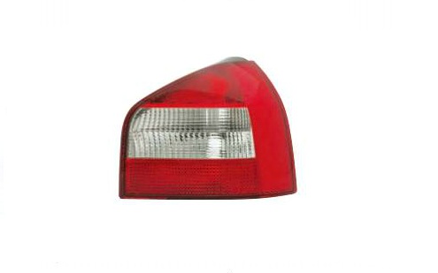 (11-A464-01-2B) A.A3 Arka Stop LH.01-03