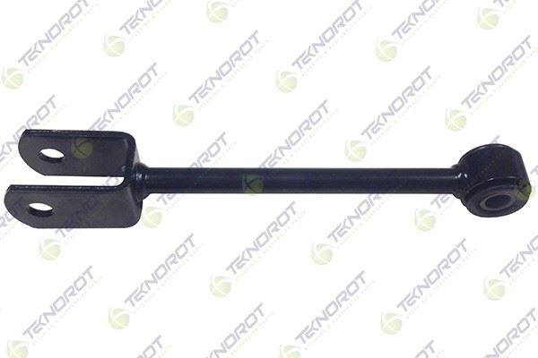 ASKI ROTU ARKA MERCEDES SPRINTER B903 B904 B909 . VW LT 28-46
