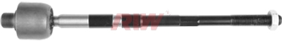 Rot Mili
