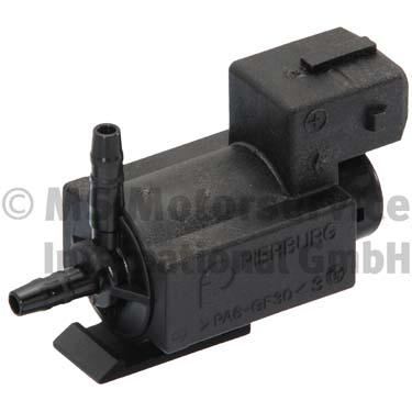 EGR VALFI ASTRA G 2.0 DTI 16V-2.2 DTI (99-05) VECTRA C 2.2 DTI 16V 02=>