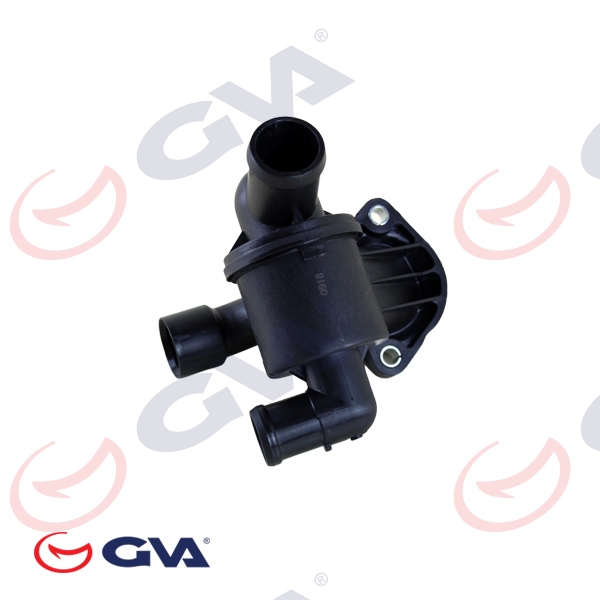 (X) Termostat (87C) (Komple) Amarok-crafter 2010 =...