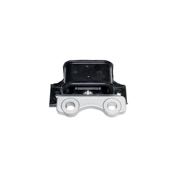 MOTOR TAKOZU ON CORSA C-COMBO C-MERIVA-TIGRA 1.0-1.2 TWINPORT-1.4 16V