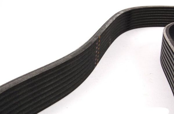 (6PK1055) Kanallı Kayış P301-P308-C-ELYSSE 1.6VTİ ...