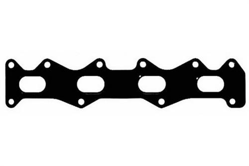 Egzoz Manifold Conta Albea-marea-bravo 1.6 16V