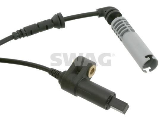 Abs Sensörü (Febi 24130)