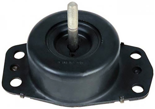 Motor Takozu Sağ Master-movano