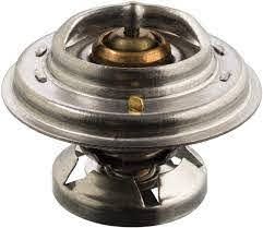 Termostat 80 °C