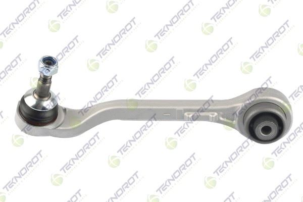 SALINCAK ON SOL ALT (ALT) BMW G42 G20 G21 G22 G23 G26 G28