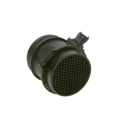 Hava Kütle Ölçer (Benzin) HFM-7-RP