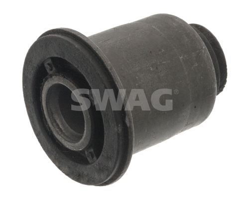 ON FREN AYNASI MERCEDES W203 00>07 CL203 03>08 C209 02>09 W210 99>02 R170 00>04  ####