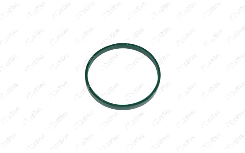 Emme Manifold Contası