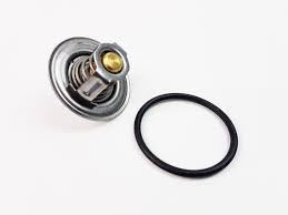 TERMOSTAT 88°C AUDI A3-A4-A6-TT-CHRYSLER SEBRING-DODGE CALIBER-JOURNEY-ROVER 100-METRO-200 II SEAT ALTEA-ALTEA XL-LEON-TOLEDO III-SKODA OCTAVIA II-SUPERB II-YETI-VOLKSWAGEN EOS