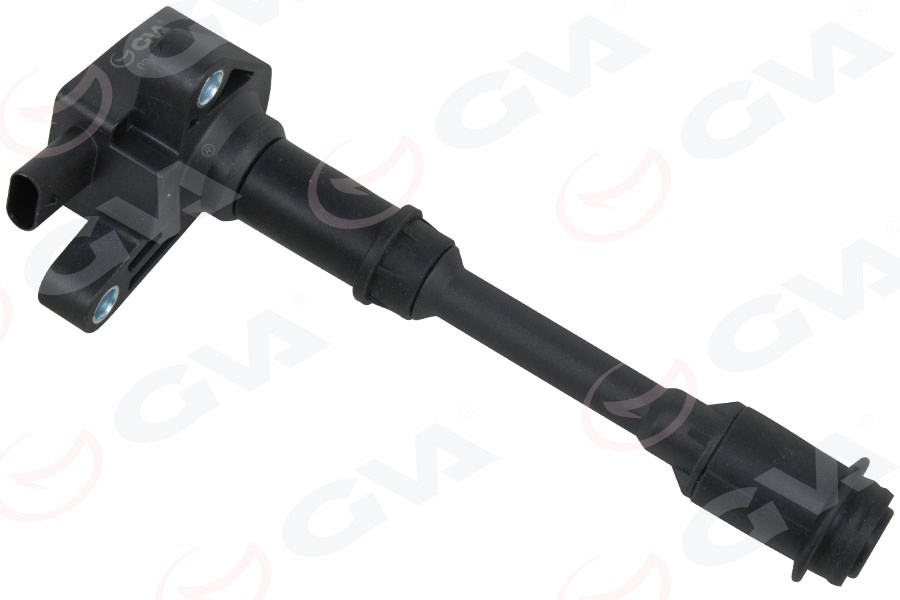 Ateşleme Bobini C-max 11a17