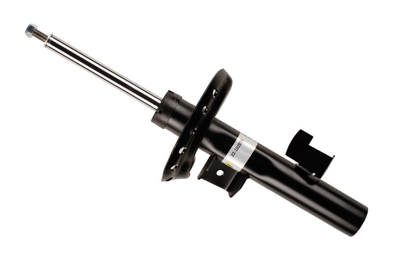S-max Vr B4