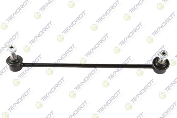 Z ROTU ÖN SAĞ HONDA JAZZ 1.3L L13B2 GK3 15->