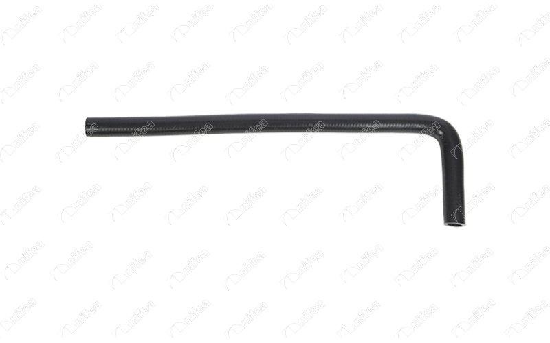 KALORİFER GİRİŞ HORTUMU (KÜÇÜK) PEUGEOT J9 2.5 D (85-05)