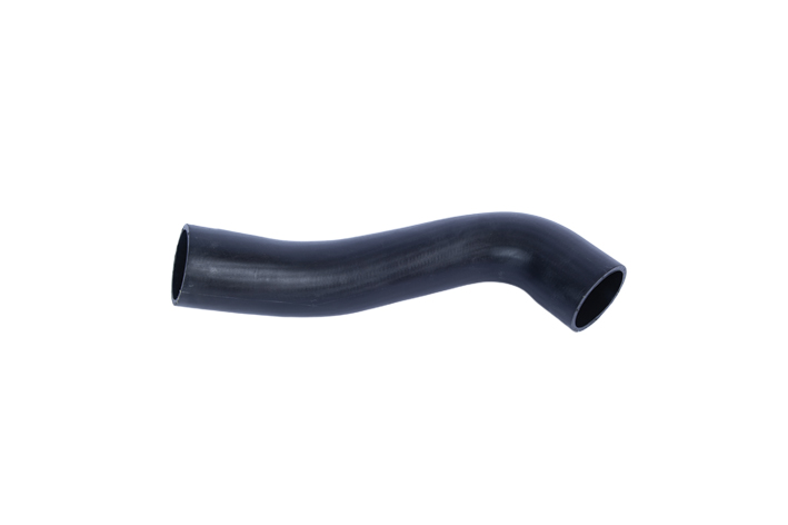 TURBO INTERCOOL HORTUMU ANTARA-CAPTIVA 07-10 2.0 CDTI