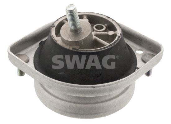 Motor Takozu (Febi 8782)