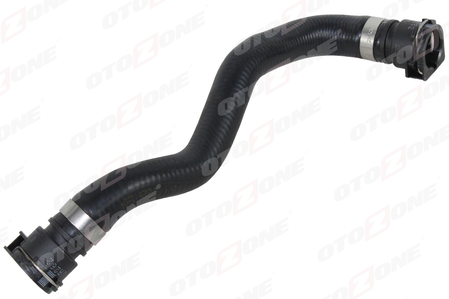 SOGUTMA SUYU HORTUMU BMW N13 F20 F21 F30 F31 F35