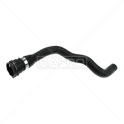 KALORIFER HORTUMU BMW M43 E46 CIKIS