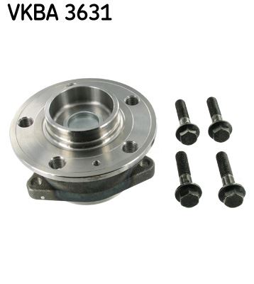 Arka Teker Poryasi