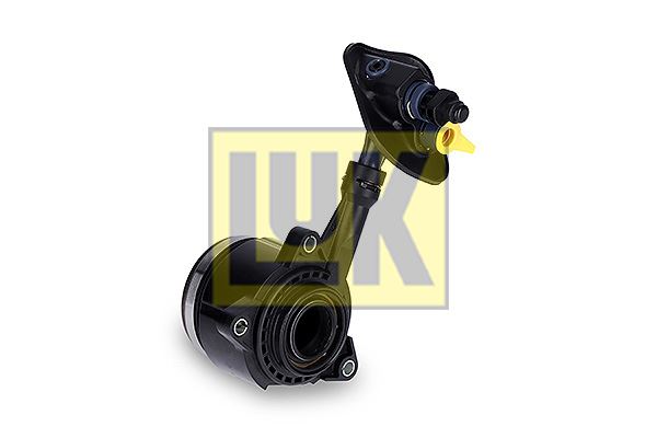 HİDROLİK DEBRİYAJ RULMANI TRANSİT 2.0DI-TDCI-2.2TDCI 00>(ABFA-D3FA-F3FA-QWFA) (510002315-510002311)