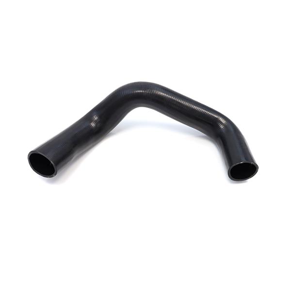 TURBO INTERCOLL HORTUMU TRANST V184 02>06
