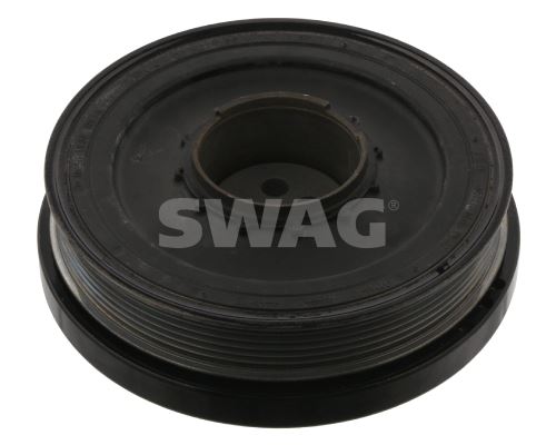 Krank Kasnağı