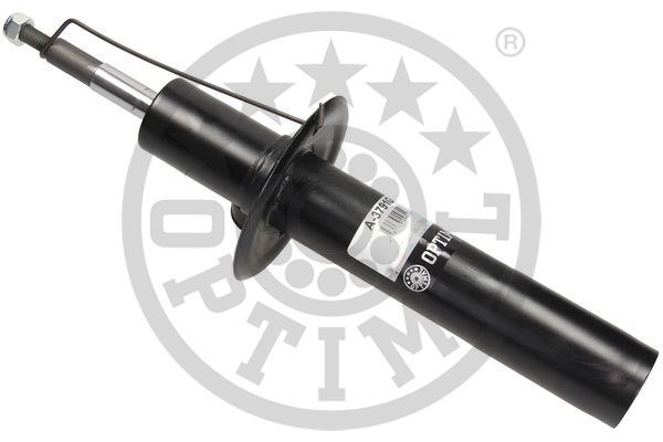 ÖN AMORTİSÖR A4 (08-15)A5 (09-12)