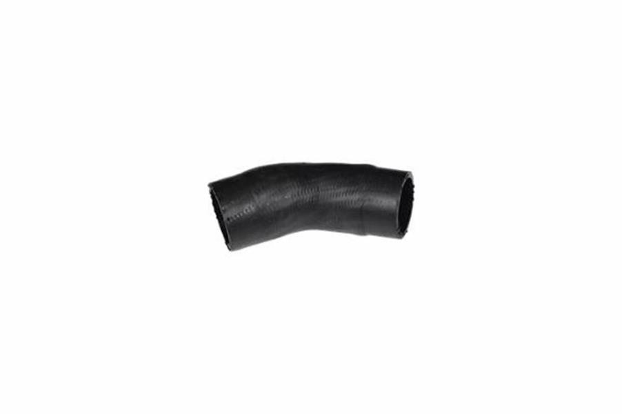 Turbo Hortumu P207-P208 II-P2008-P308-P3008-P4008-...