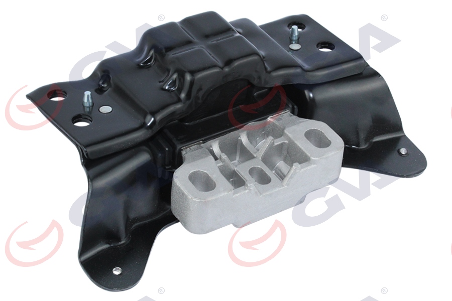 Motor Takozu Sol