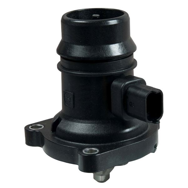 Termostat
