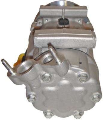 Klima Kompresörü Berlingo-partner 1.4-1.6 16V 96=&...