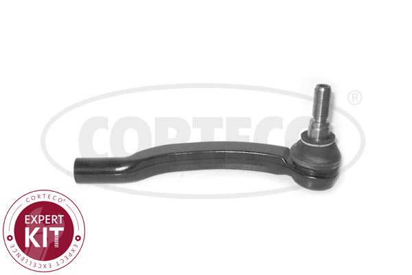 ROT BAŞI SOL PEUGEOT BOXER-CITROEN JUMPER-FIAT DUCATO 06>