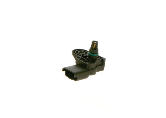 Emme Manifold Basınç Map Sensörü P207-P308-P5008-P...