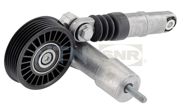 Alternatör Gergi GOLF4-BORA-PASSAT-SUPERB-A4 1.9 T...