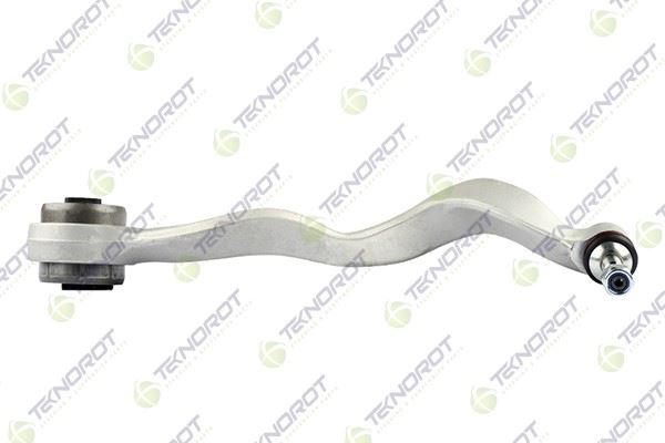 SALINCAK UST SOL BMW E65 E66 E67