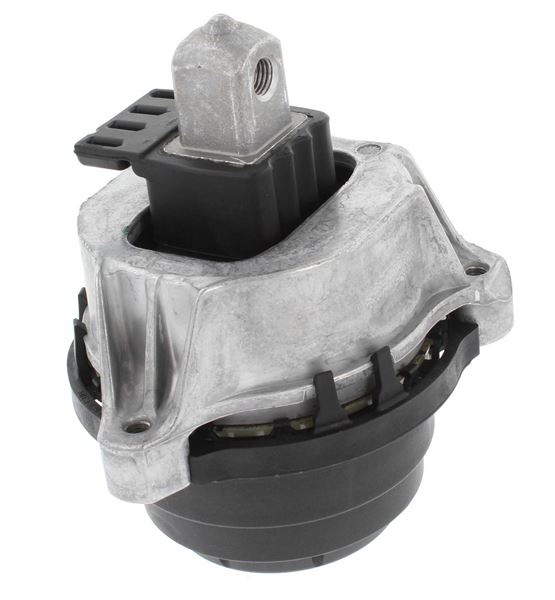 Motor Takozu Alt Sağ