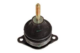 Motor Takozu Üst