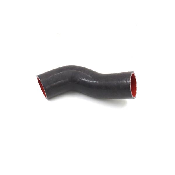 Turbo Hortumu Küçük Parça