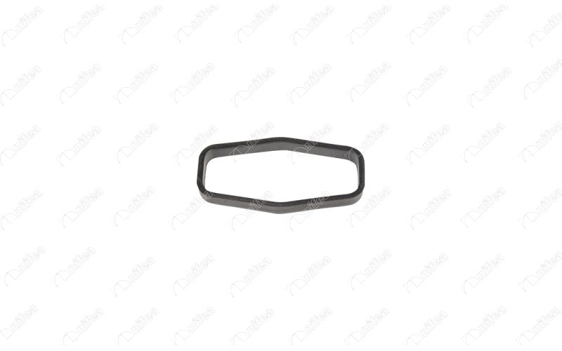 YAĞ POMPA SÜZGEÇ CONTASI CROSSLAND-P107-P206-P207-P307-P308-P407-P508-P607-P2008-P3008-P5008-PARTNER-BERLINGO-EXPERT-BIPPER-JUMPY-NEMO-C1-C2-C3-C5-C6-C8-XSARA-C-MAX 03> FOCUS II 04> 1.4-1.6 HDI-TDCI