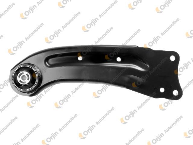 Denge Kolu Arka Sol ALT-Q3 8U-2011-2016-VW-TIGUAN ...
