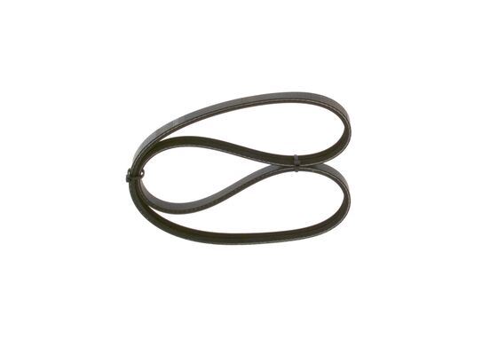 Kanallı Kayış Toyota-mazda-honda-rover (3PK760)