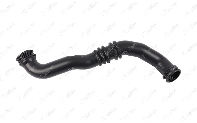 TURBO HORTUMU GİRİŞ FORD MONDEO-S MAX 07>