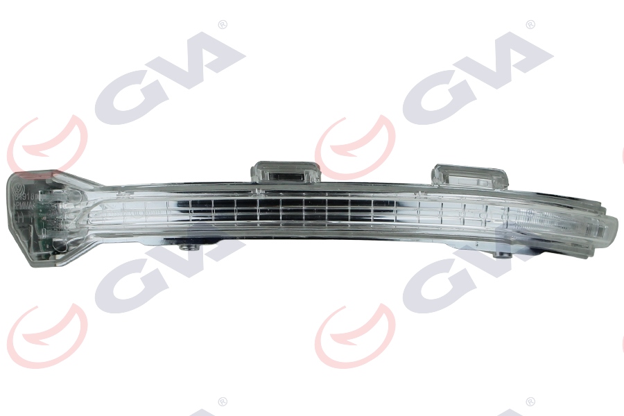 Ayna Sinyali L GOLF7 2014>>