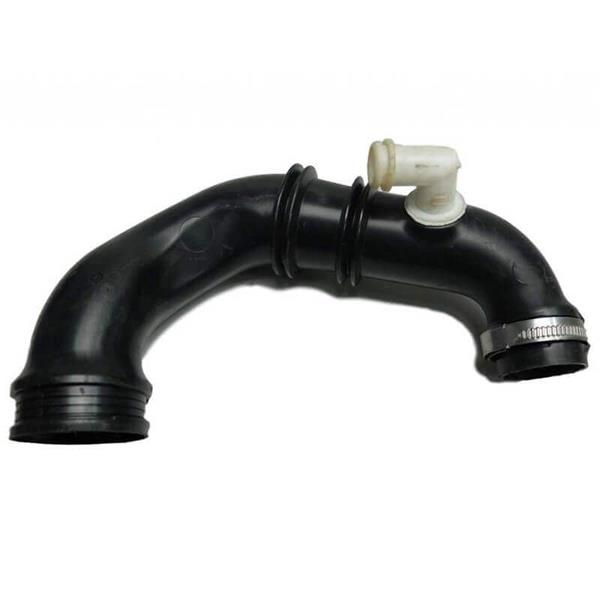 Hava Giriş (Turbo) Borusu
