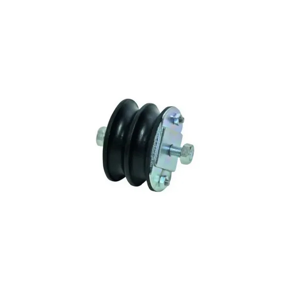 Motor Takozu Körüklü Tip M131 Dkş