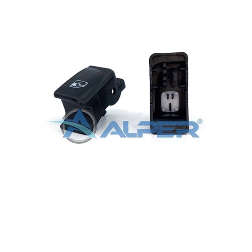 CAM ANAHTARI HYUNDAI I20 08-14 SOL CIFTLI